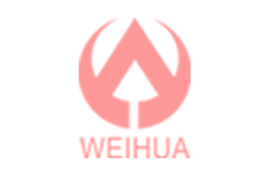 嚴陣以待，未雨綢繆謀安瀾——西陽電站做好汛前防洪安全檢查工作
