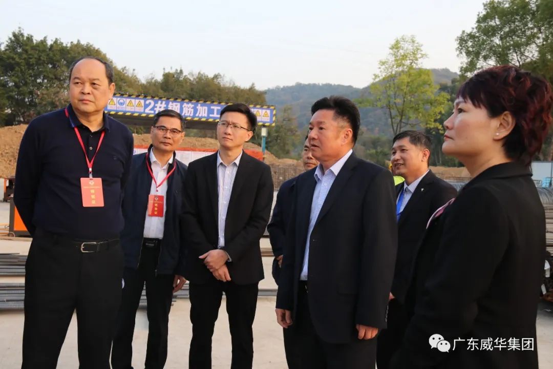 廣東盈華高端銅箔、高性能覆銅板新項目每周動態?。ǖ诹冢? /></a>
        
        <div   id=