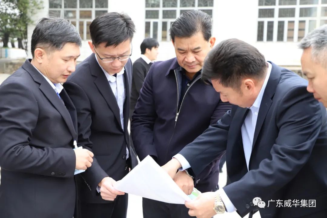 廣東盈華高端銅箔、高性能覆銅板新項目每周動態?。ǖ诎似冢? /></a>
        
        <div   id=
